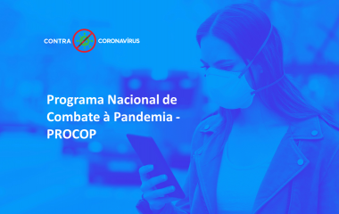 Proposto pela FIESC e ACM, projeto de lei prevê benefício fiscal no combate à pandemia