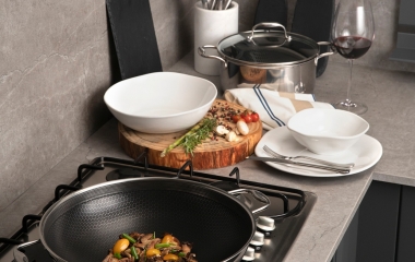 Oxford amplia mix de produtos e investe para manter crescimento em 2021