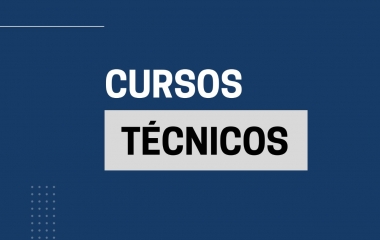 SENAI/SC abre 2,8 mil vagas em cursos técnicos
