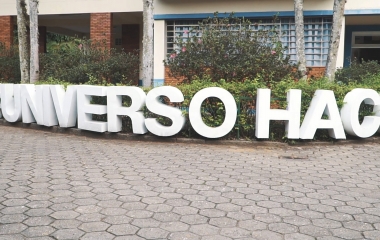 Haco comemora 93º aniversário e anuncia investimentos
