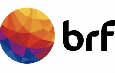 BRF anuncia investimentos de R$ 643 milhões em SC