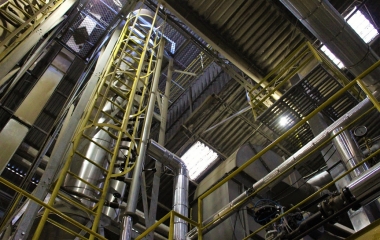 Com novos investimentos, Fumacense Alimentos amplia capacidade de produção
