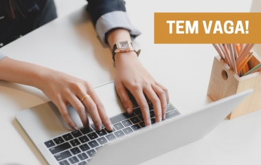 Movimento SC pela Educação oferece 625 vagas de emprego e estágio