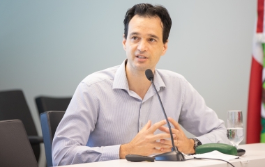 Política econômica dos EUA deve impulsionar países ocidentais