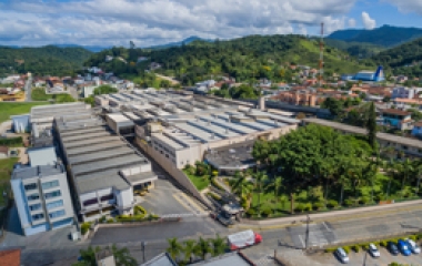 ZEN S.A. é finalista de um dos mais importantes prêmios do setor automotivo brasileiro