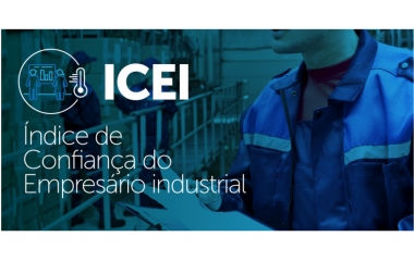 Confiança do empresário catarinense tem quarta alta consecutiva em agosto