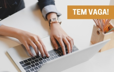 Movimento SC pela Educação registra 2,4 mil vagas de emprego no estado