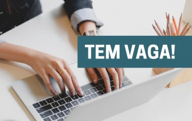 Movimento SC pela Educação registra 2,5 mil vagas de emprego no estado