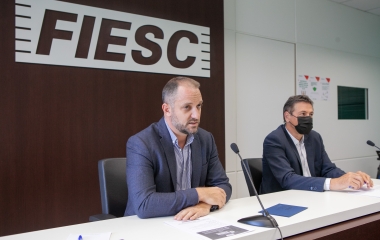Câmara da Construção debate planejamento estratégico