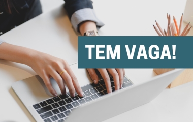 Movimento SC pela Educação registra 2,8 mil vagas de emprego no estado