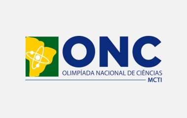 Alunos da Escola S conquistam 24 medalhas na Olimpíada Nacional de Ciências