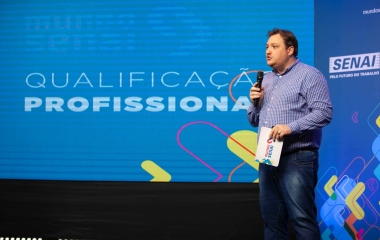 Cursos técnicos viabilizam acesso ao mercado de trabalho; veja como ingressar