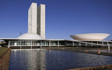 Congresso Nacional conclui votação das novas regras sobre trabalho de gestantes na pandemia