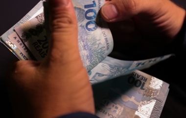Redução do IPI representa grande avanço, avalia FIESC