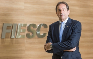 OPINIÃO: Cidadania: o exemplo que vem da Ucrânia