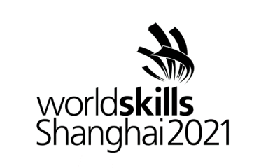 SC integrará delegação brasileira em mundial de educação profissional