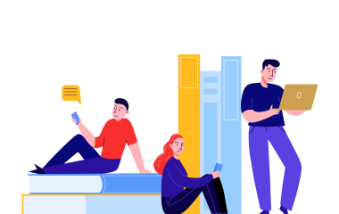 SESI tem vagas em cursos de educação básica para jovens e adultos