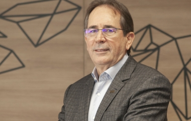 OPINIÃO: Referência para a reinvenção de SC