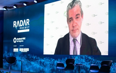 Talentos podem ressignificar o negócio numa economia que reflete o cenário mundial