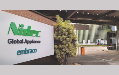 Nidec Global Appliance vai fornecer compressores e motores para produtos residenciais da Xiaomi