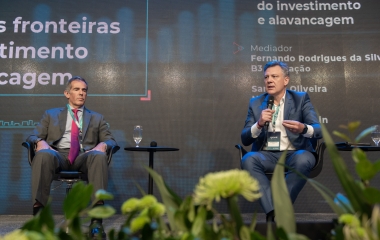 Jornada ESG torna empresas mais competitivas e rentáveis