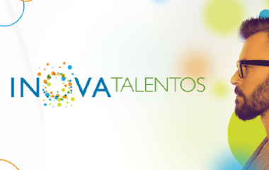 Bolsas agenciadas pelo IEL por meio do Inova Talentos chegam a R$ 6 mil