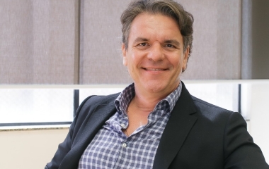 Mili antecipa meta de R$ 2 bi em faturamento anual e projeta crescimento de 10% ao ano