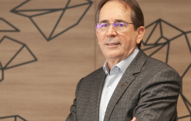 OPINIÃO: A oportunidade que não podemos perder