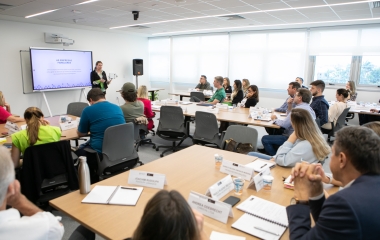 Profissionalização de negócios familiares dá novo sentido ao ‘family office’