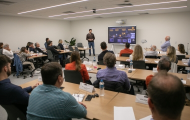 Referência em governança corporativa, Grupo CRH detalha estrutura dos conselhos