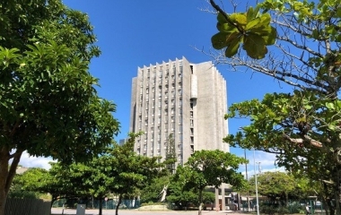 Decisão do TJ-SC reforça legitimidade do Código Ambiental Catarinense