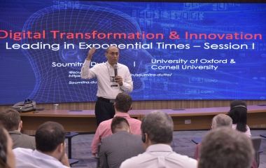 Sintonia com o varejo é vital para a indústria crescer, afirma pesquisador