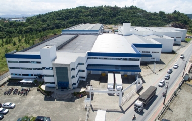 Grupo Cottonbaby compra a mineira ClinOff