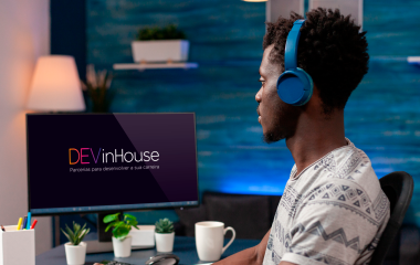 SENAI abre inscrições para formação em parceria com a Audaces