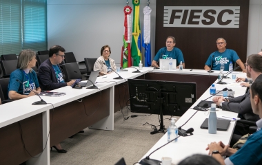 Brasileiro trabalha 29 dias por ano para pagar a conta da corrupção