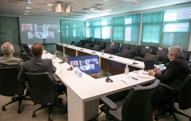 Cultura do descarte é gargalo para a logística reversa no Brasil