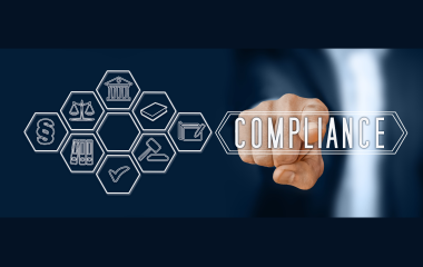 FIESC realiza o Compliance Day