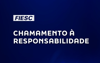 Chamamento à responsabilidade