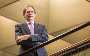 OPINIÃO: Toda eficiência será castigada
