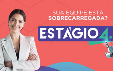 Procurando estágio? Confira as vagas agenciadas pelo IEL em SC