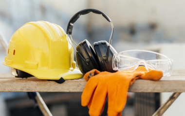 SESI e SENAI estão entre as marcas mais lembradas em saúde e segurança no trabalho