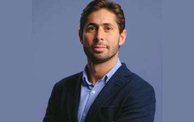 Condor anuncia novo diretor da unidade de Pincéis