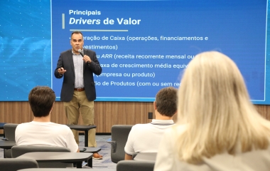 Internacionalizar valoriza negócios e pode ser determinante em transações