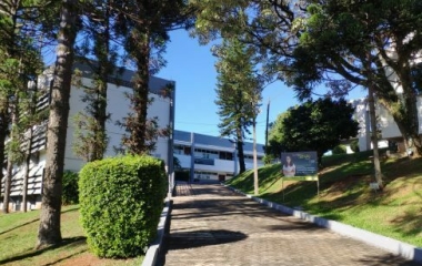 UniSENAI Campus Chapecó lançará nova turma de pré-incubação