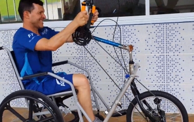 Catarinenses são destaque em competição nacional de educação profissional