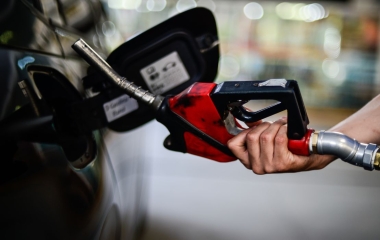 Reoneração dos combustíveis eleva pressão sobre custo de produção e inflação, avalia FIESC 
