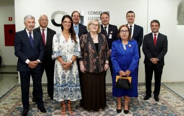 Com reconhecimento do CNJ, programa Novos Caminhos, de SC, avança para outros estados