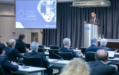 Em parceria com prefeituras, SESI  e SENAI ampliam formações no contraturno escolar