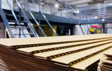 Prodec retoma com a aprovação de aproximadamente R$ 776 milhões em investimentos privados em Santa Catarina