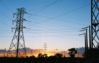 Celesc anuncia maior investimento da história: R$ 4,5 bilhões até 2026